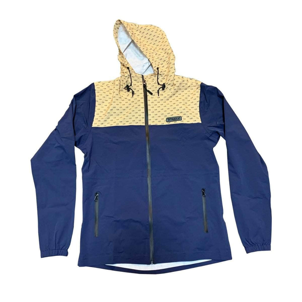 trxstle-bare-creek-rain-jacket