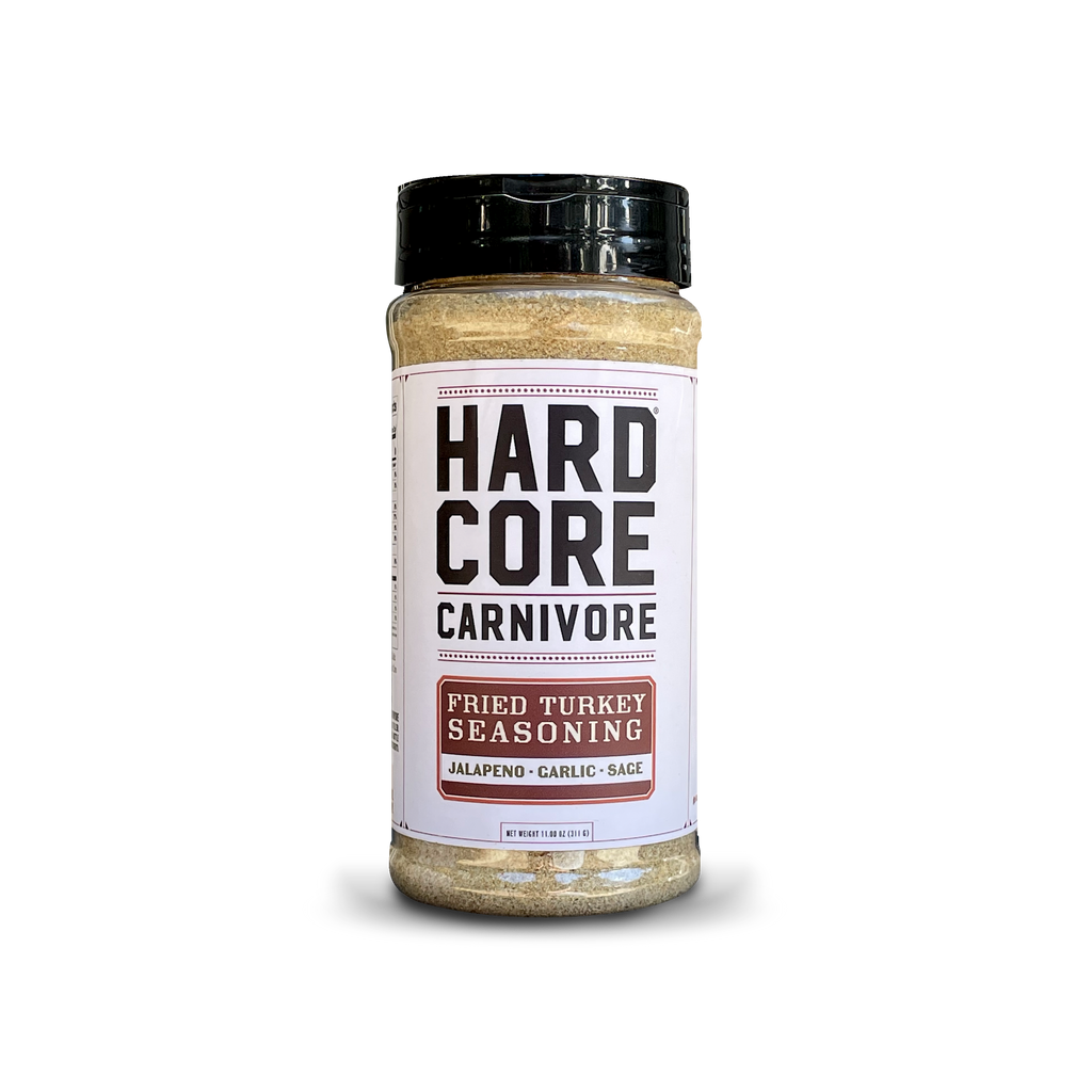 hardcore-carnivore-fried-turkey-seasoning