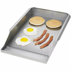 twin-eagles-12-griddle-plate-attachment