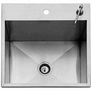 twin-eagles-24-drop-in-outdoor-sink