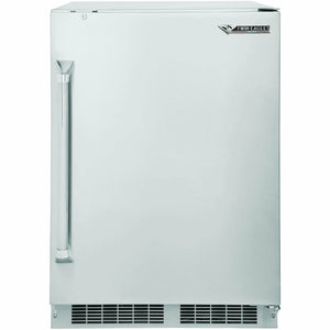 twin-eagles-24-outdoor-refrigerator