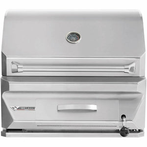 twin-eagles-30-charcoal-grill