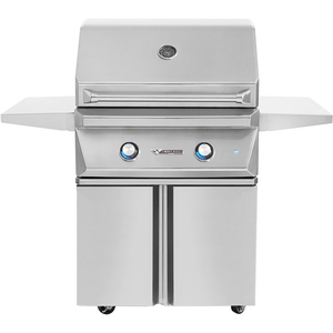 twin-eagles-30-gas-grill-base-with-2-doors