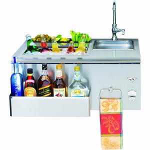 twin-eagles-30-outdoor-bar