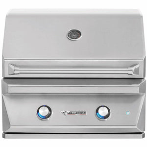 twin-eagles-30-outdoor-gas-grill