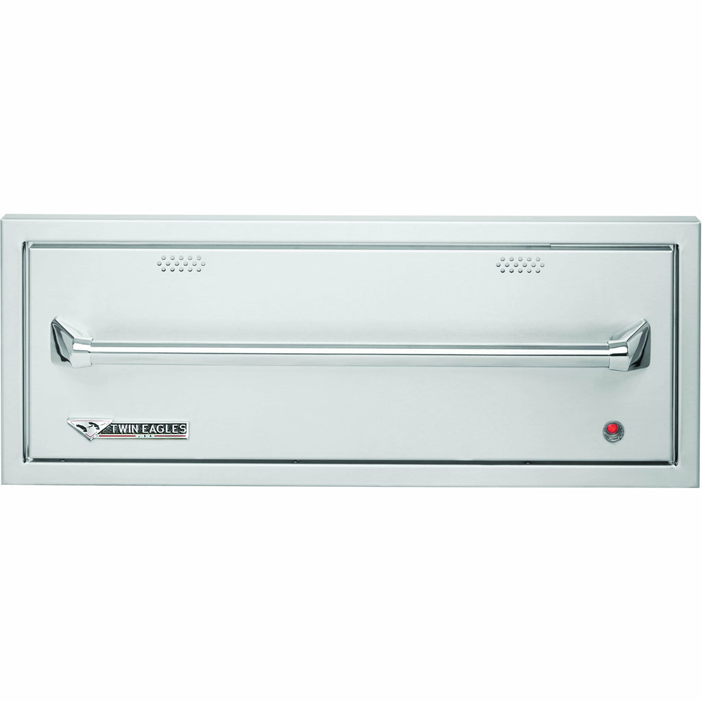 twin-eagles-30-warming-drawer