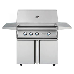 twin-eagles-36-gas-grill-base-with-2-doors