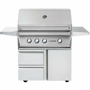 twin-eagles-36-gas-grill-base-with-storage-drawers-1