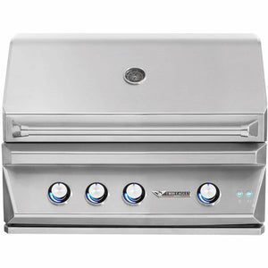 twin-eagles-36-outdoor-gas-grill