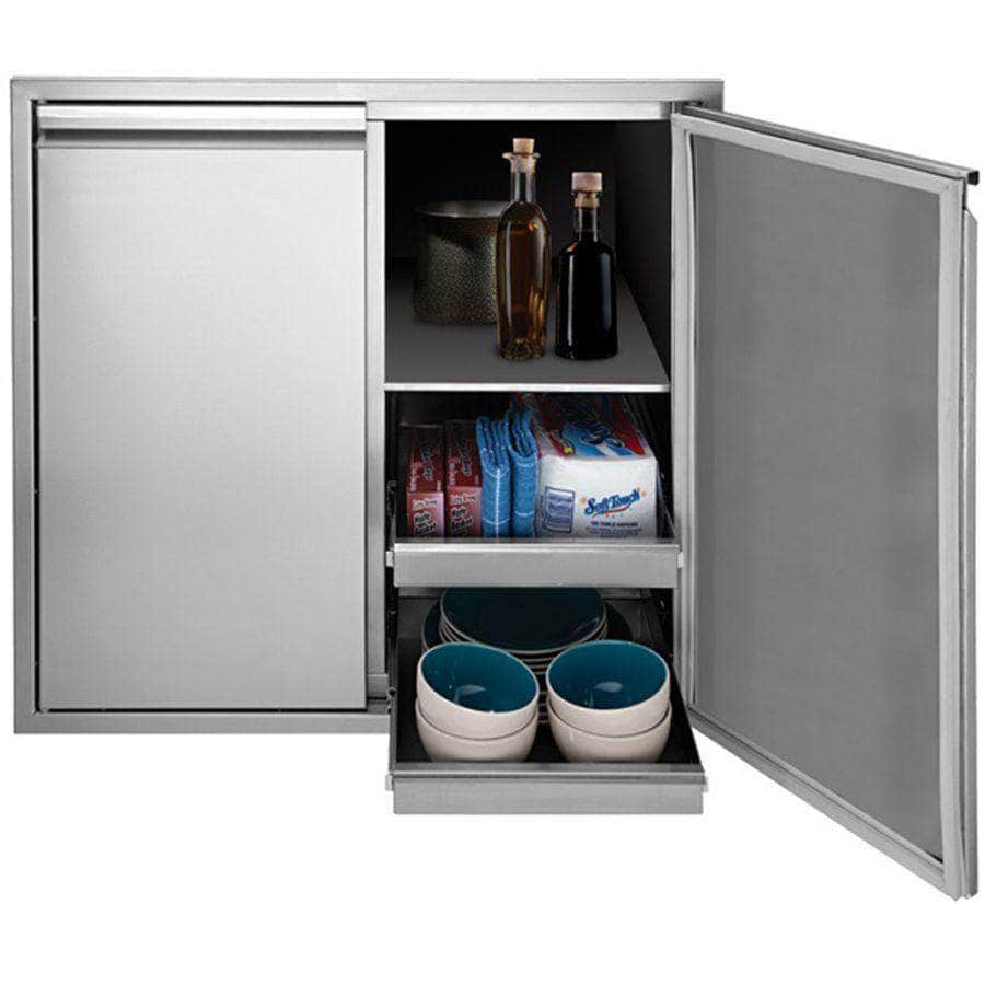 twin-eagles-36-tall-dry-storage-cabinet