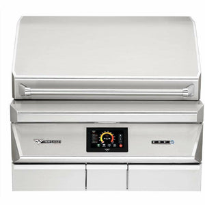 copy-of-twin-eagles-36-outdoor-gas-grill