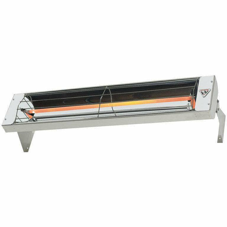 twin-eagles-39-electric-radiant-heater