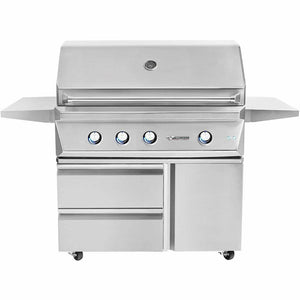 copy-of-twin-eagles-42-gas-grill-base-with-storage-drawers