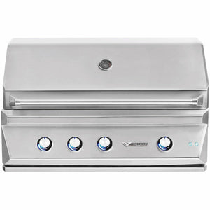 twin-eagles-42-outdoor-gas-grill