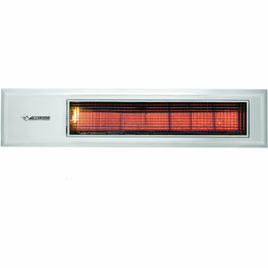 twin-eagles-48-outdoor-gas-infrared-heater