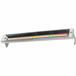 twin-eagles-61-electric-radiant-heater