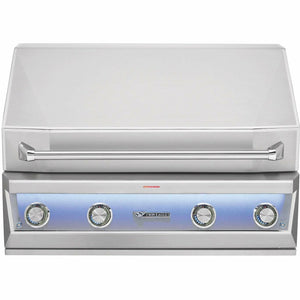 twin-eagles-eagle-one-super-premium-gas-grill