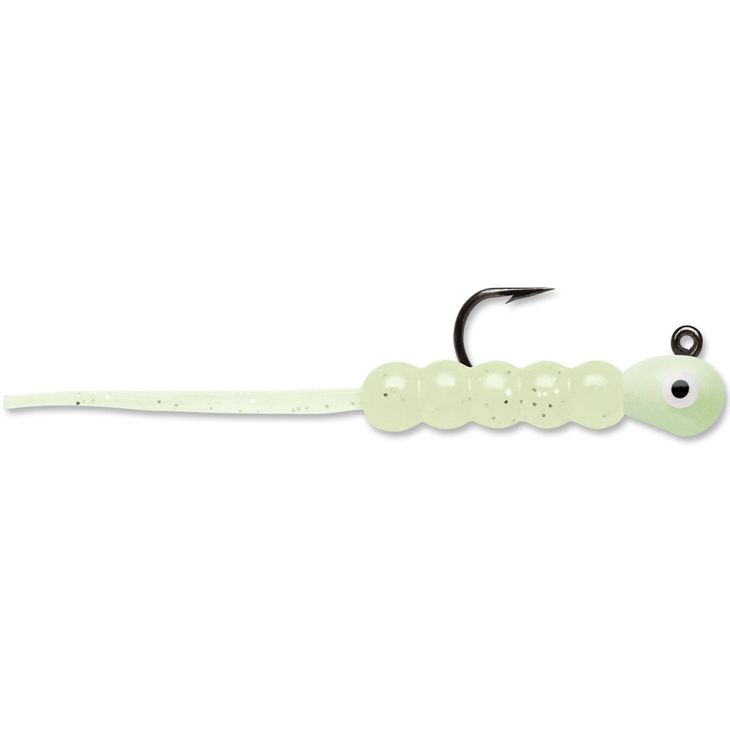 vmc-tungsten-wax-tail-jig-1-32-oz