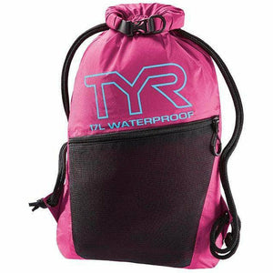 tyr-alliance-waterproof-sackpack