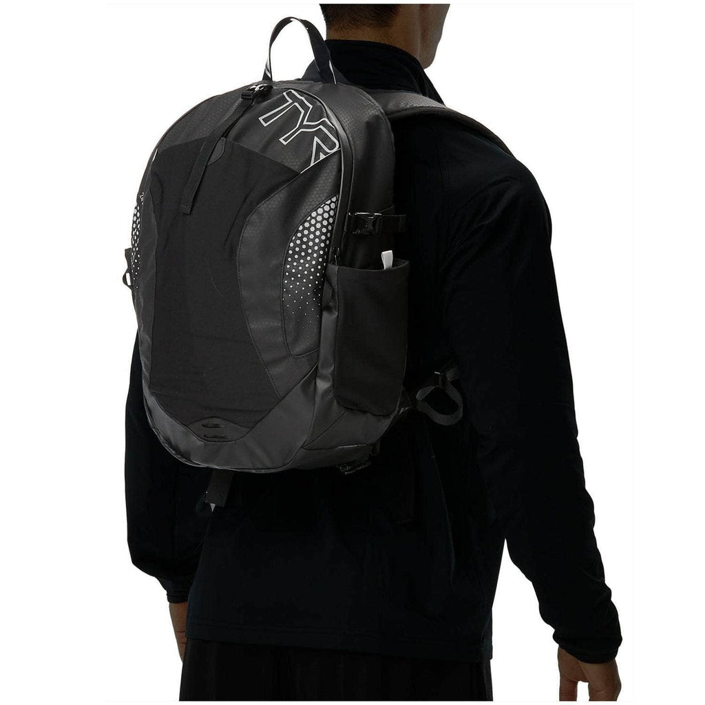 tyr-elite-team-24l-backpack