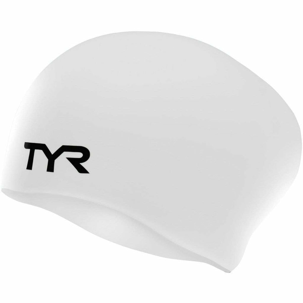 tyr-long-hair-wrinkle-free-silicone-swim-cap-1
