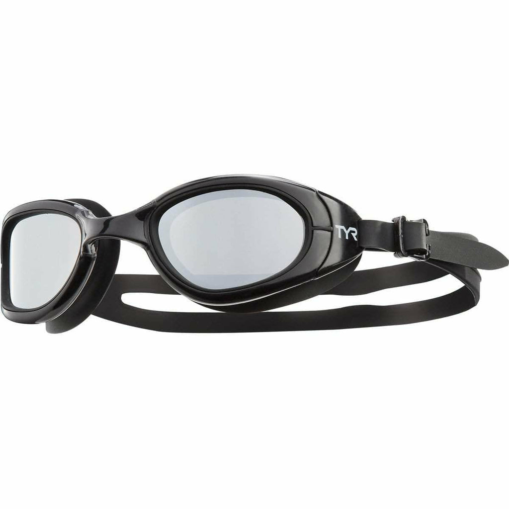 tyr-special-ops-2-0-polarized-womens-goggles