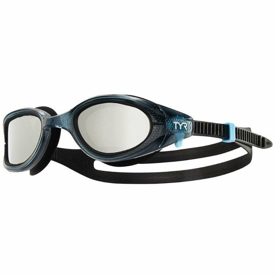 tyr-special-ops-3-0-polarized-womens-googles-1