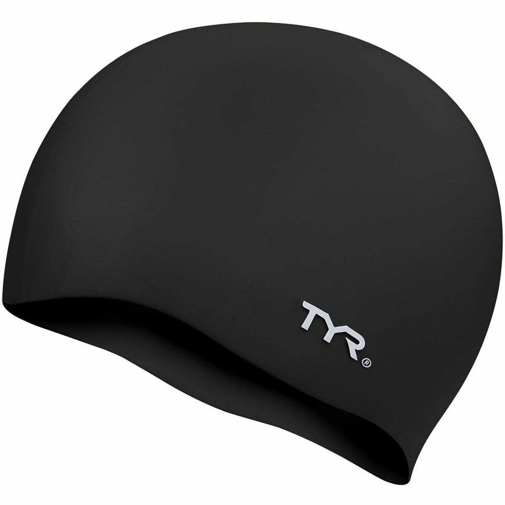 tyr-wrinkle-free-silicone-swim-cap
