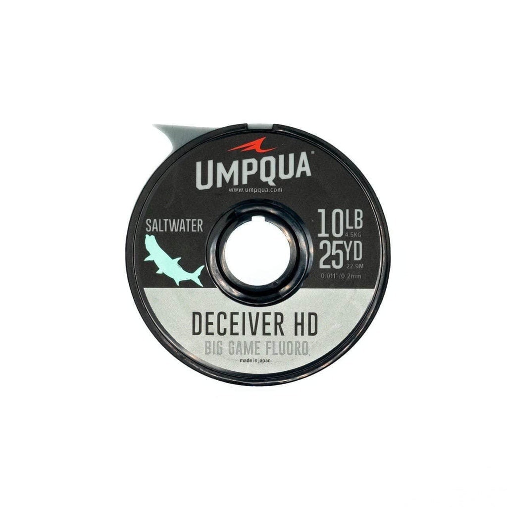 umpqua-deceiver-hd-big-game-fluoro-tippet