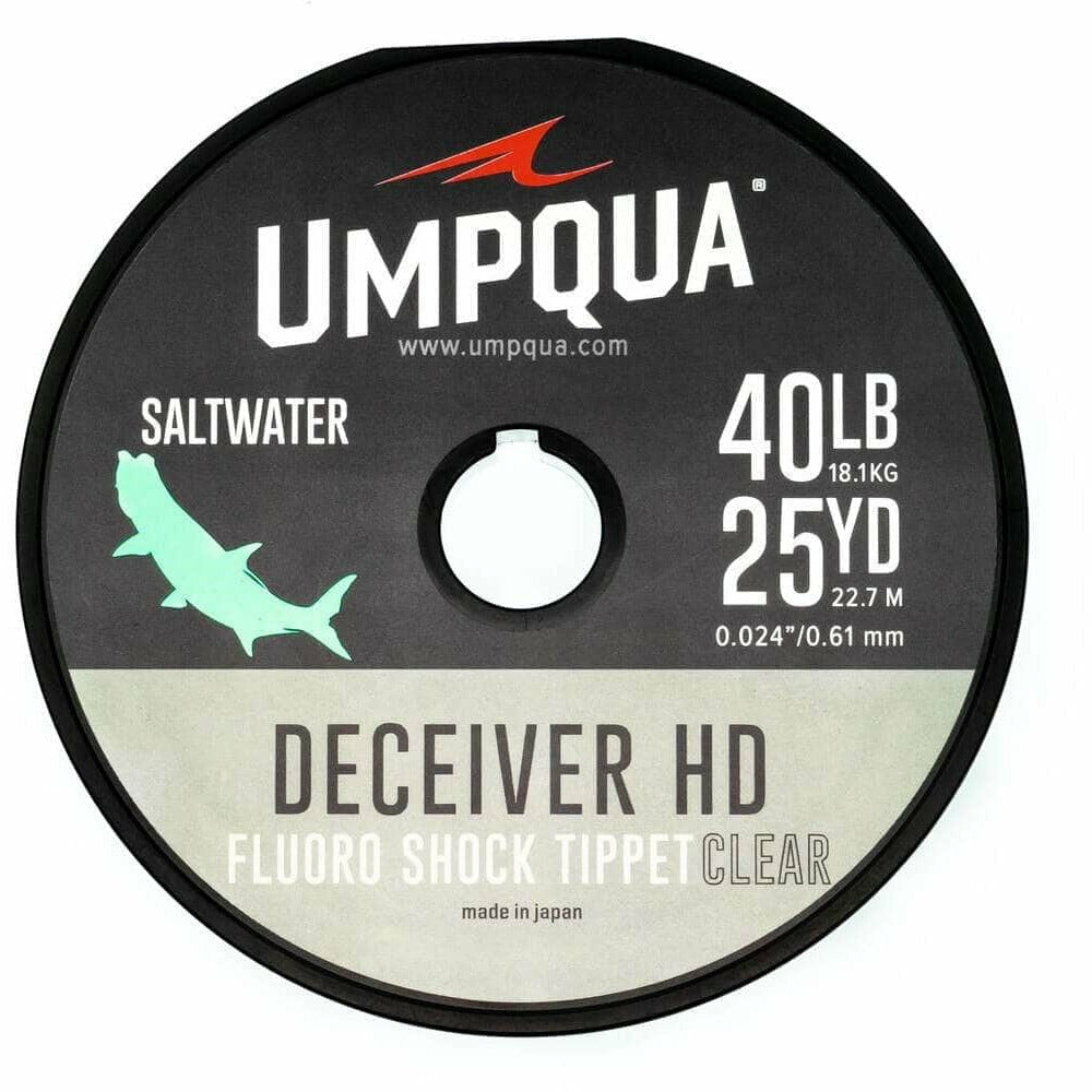 umpqua-deceiver-hd-fluorocarbon-shock-tippet