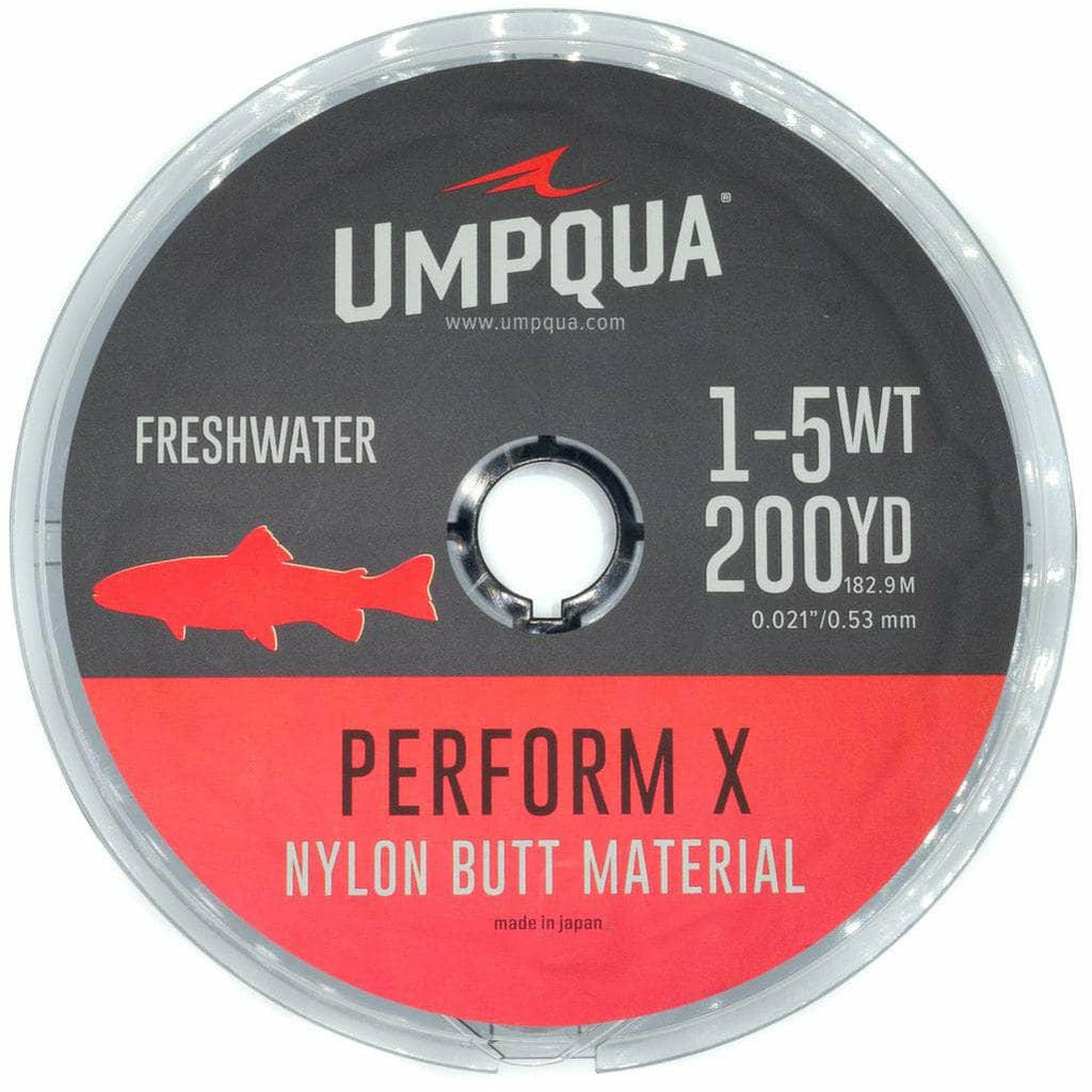 umpqua-perform-hd-nylon-butt-material