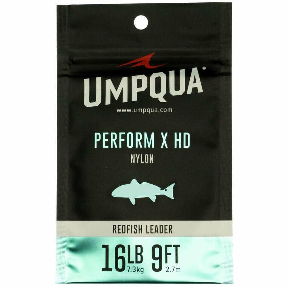 umpqua-perform-x-hd-redfish-leader