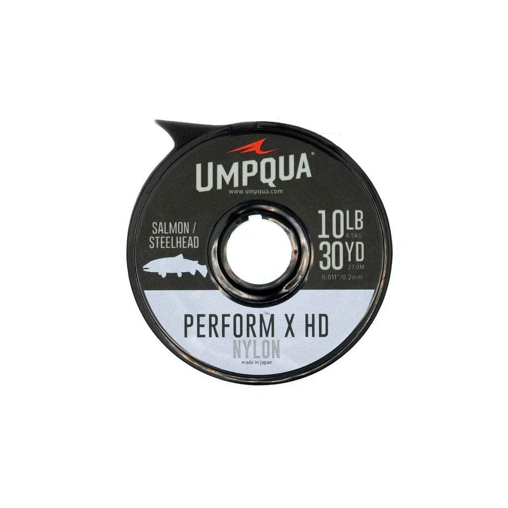 umpqua-perform-x-hd-salmon-steelhead-nylon-tippet