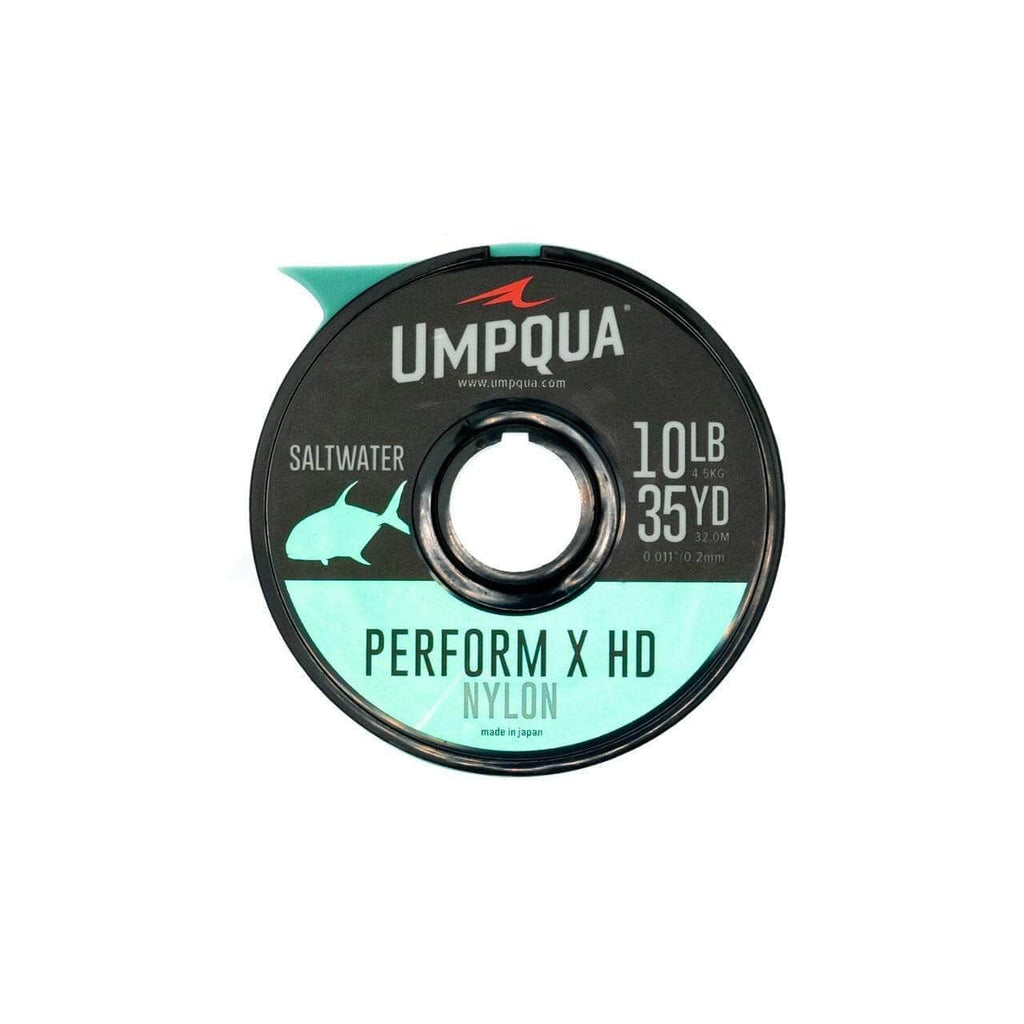 umpqua-perform-x-hd-saltwater-nylon-tippet