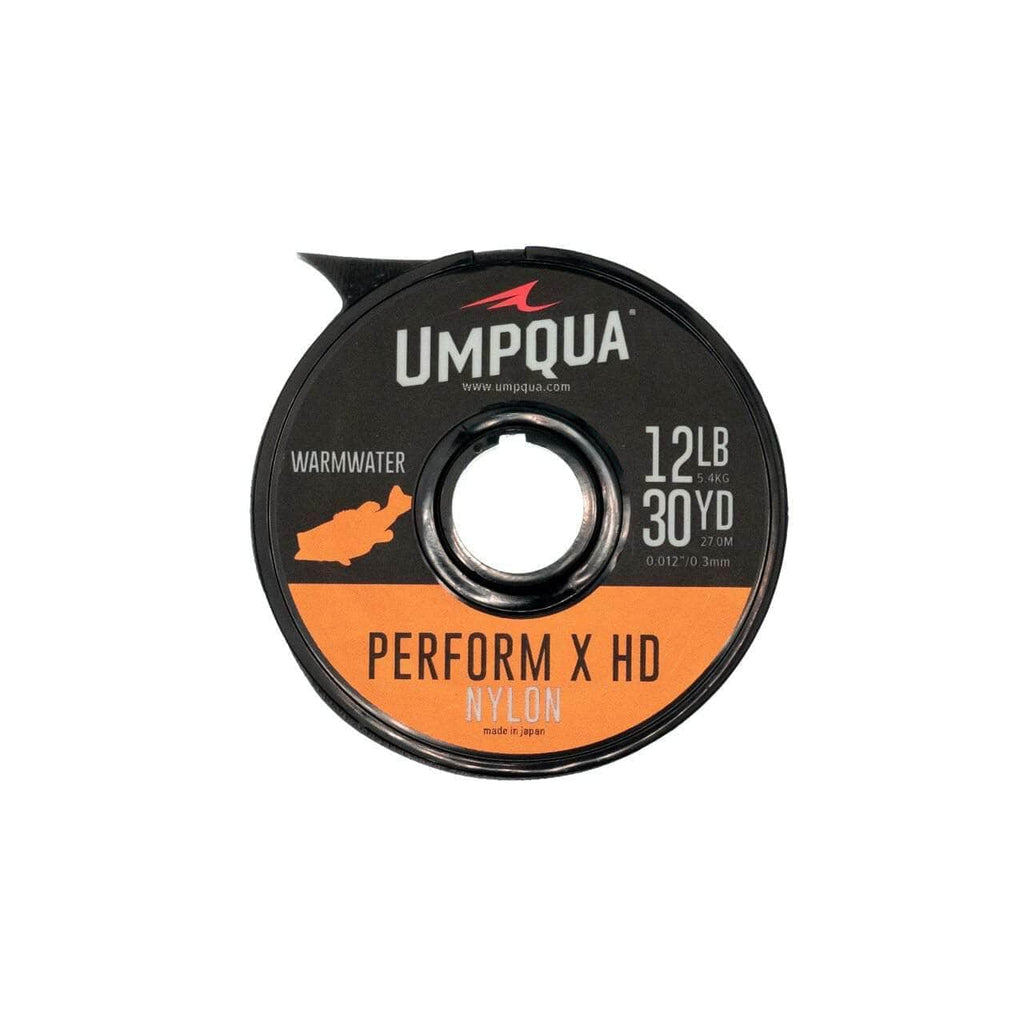 umpqua-perform-x-hd-warmwater-tippet