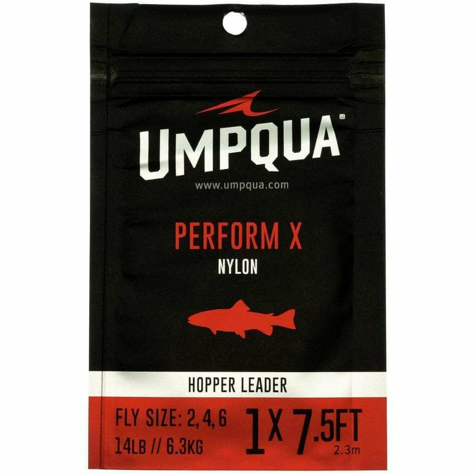 umpqua-perform-x-hopper-leader