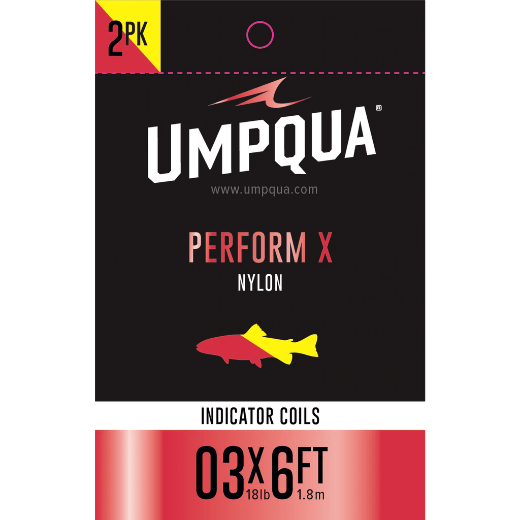 umpqua-indicator-coil