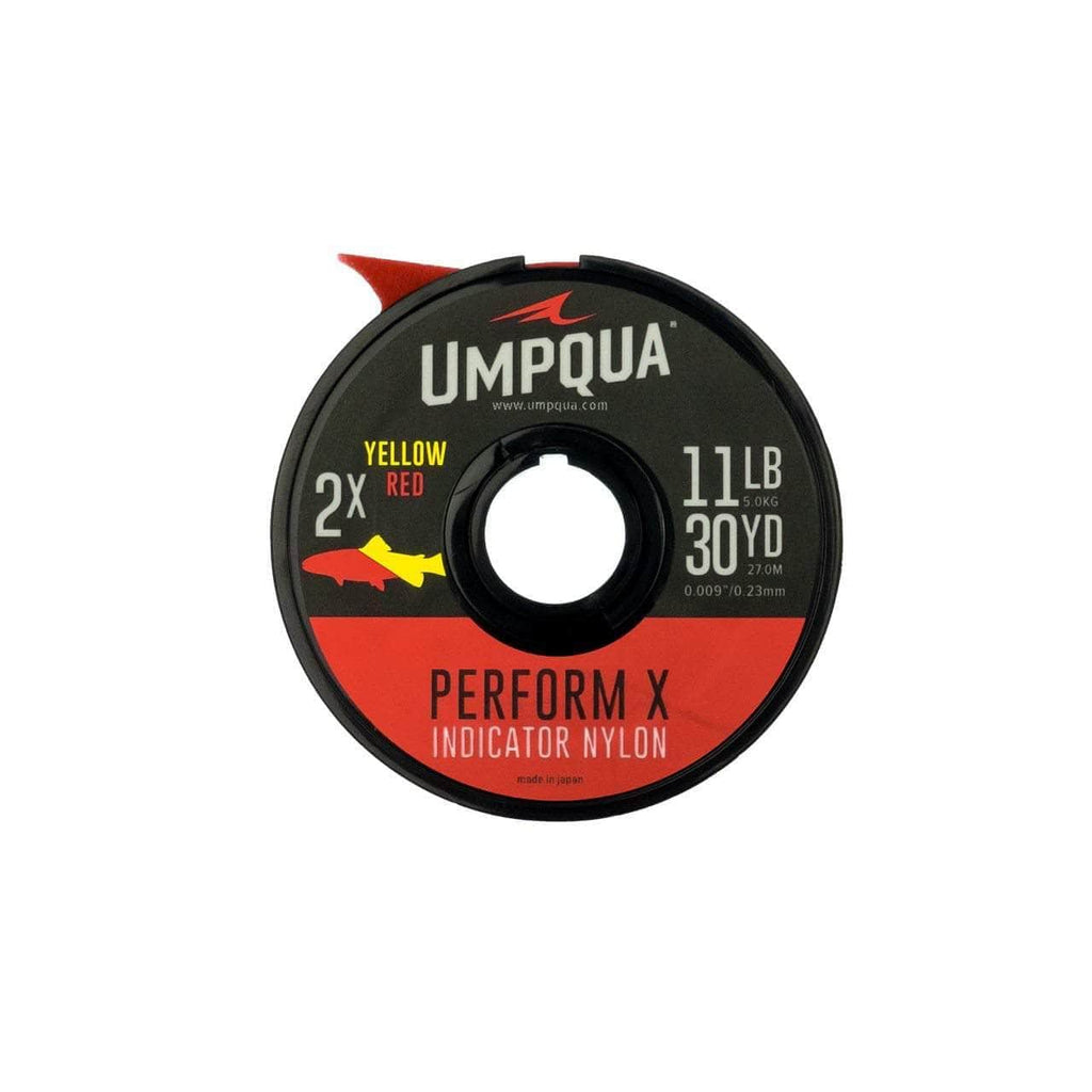 umpqua-perform-x-indicator-tippet