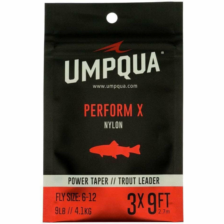 umpqua-perform-x-power-taper-trout-leader