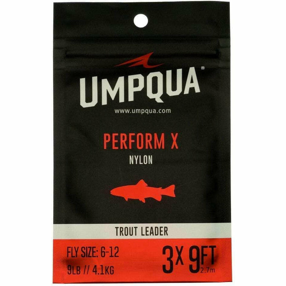 umpqua-perform-x-trout-leader