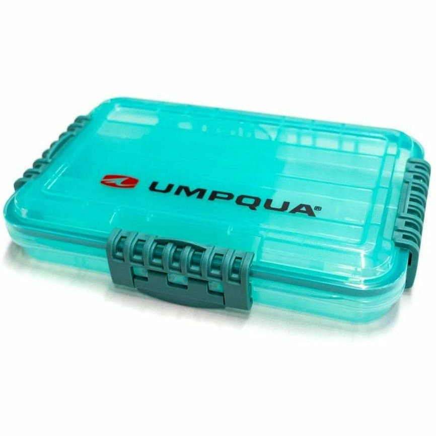 umpqua-waterproof-bug-locker