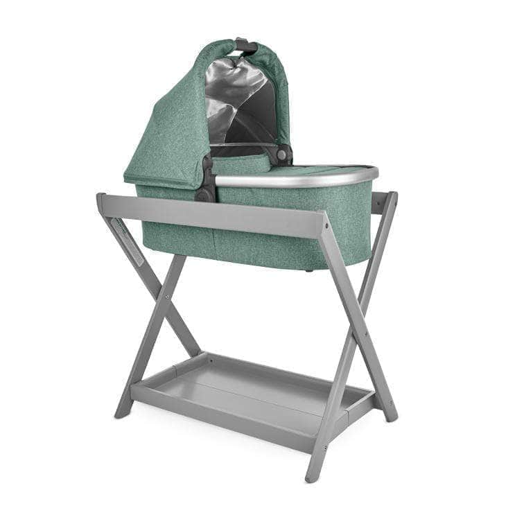 uppababy-bassinet-stand