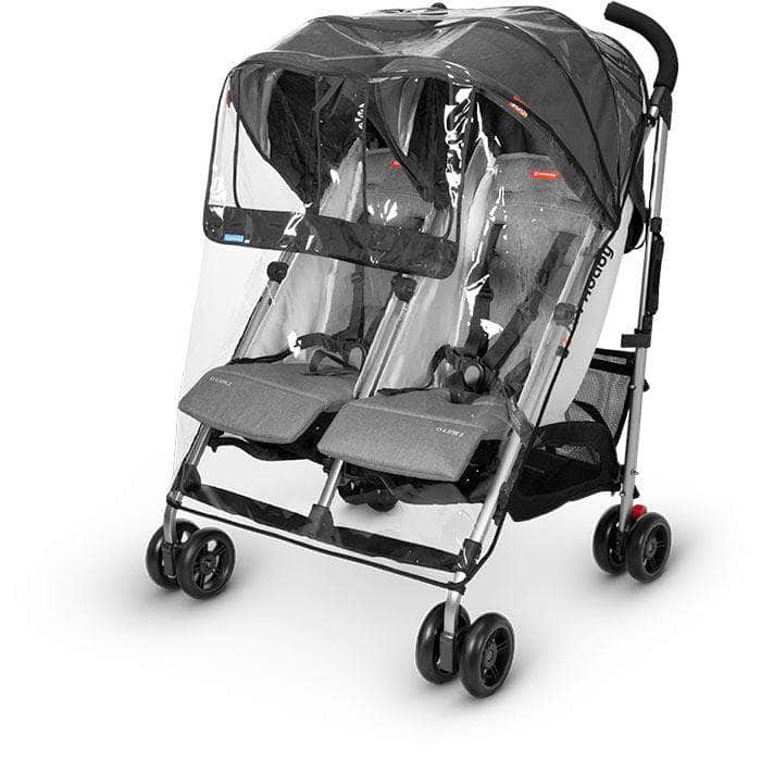 uppababy-rain-shield-g-link-and-g-link-2