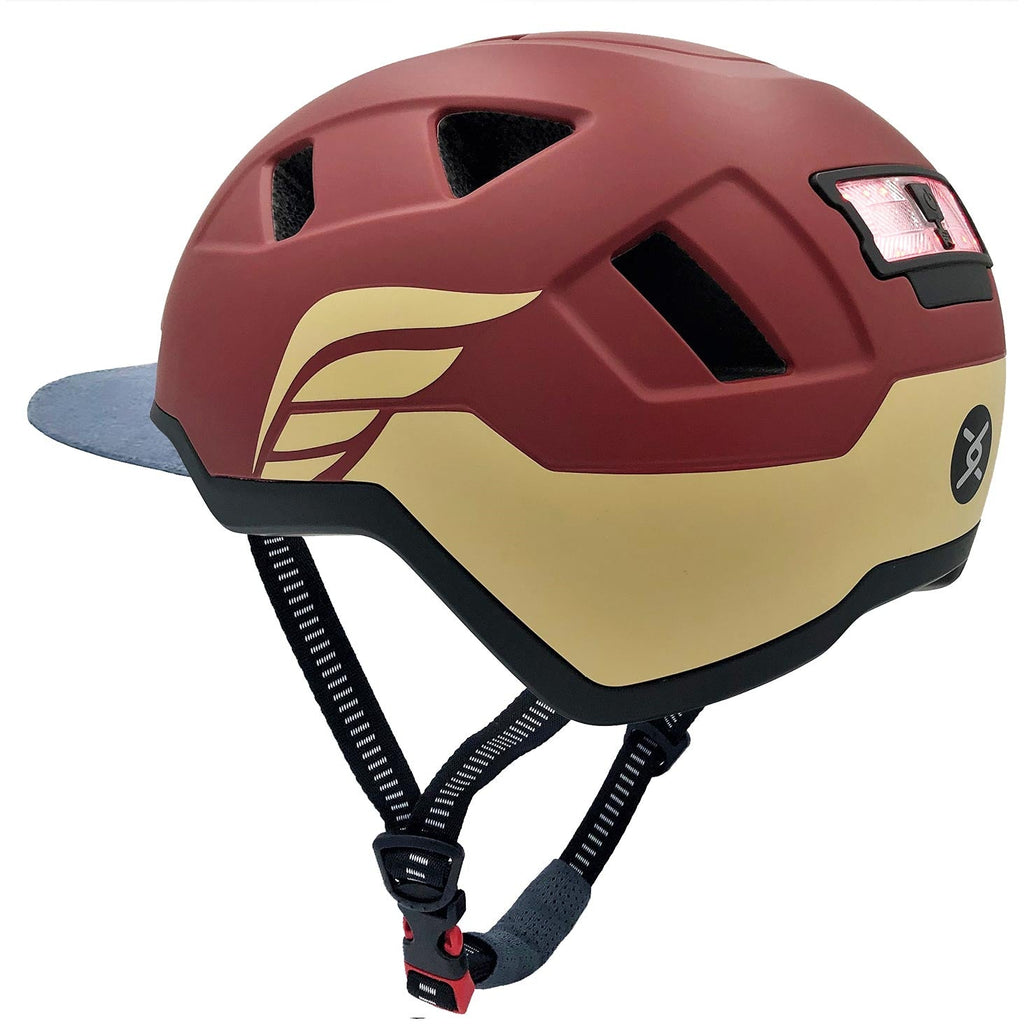 valkyrie-xnito-helmet-e-bike-helmet