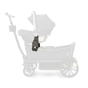 veer-infant-car-seat-adapter