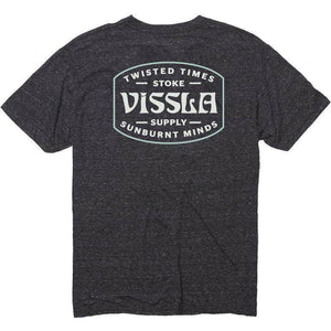 vissla-mens-manuscript-tee