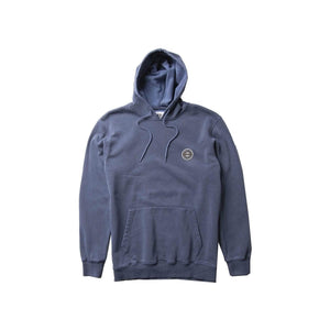 vissla-mens-solid-sets-eco-po-hoodie