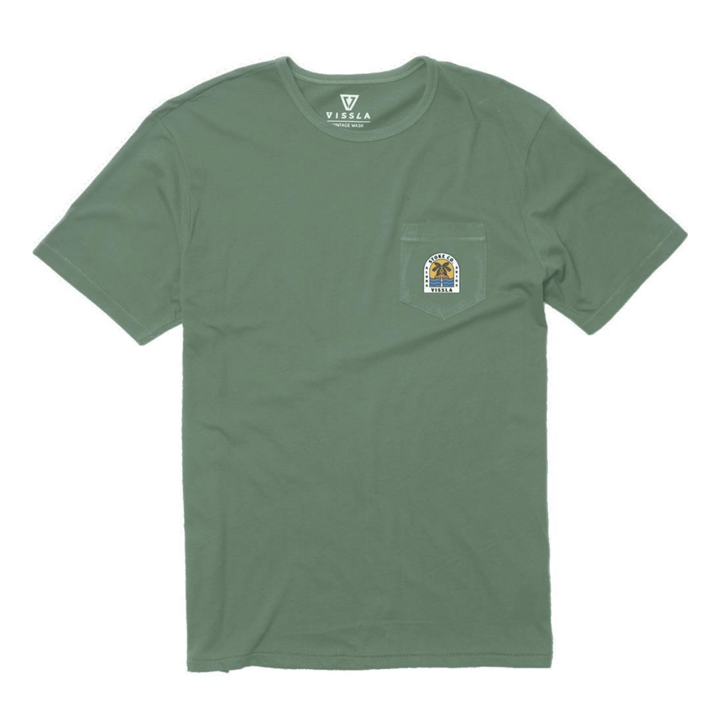 vissla-mens