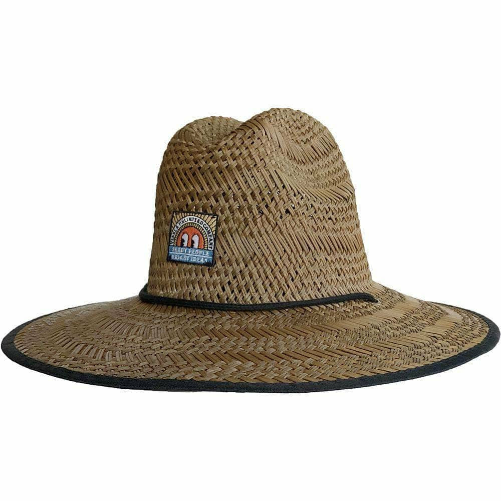 vissla-outside-sets-lifeguard-hat