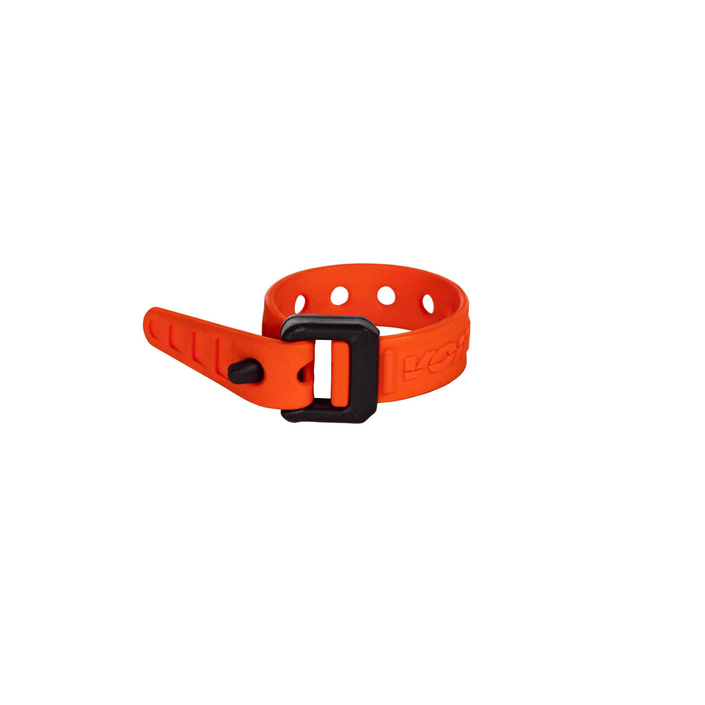 voile-straps-6-nano-series-nylon-buckle